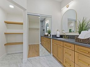 4615 Da Vinci Street, Carmel Valley CA 92130