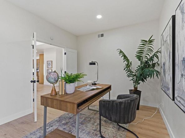 4615 Da Vinci Street, Carmel Valley CA 92130