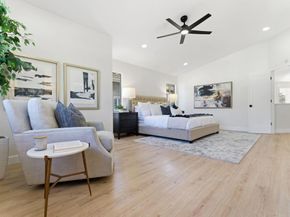 4615 Da Vinci Street, Carmel Valley CA 92130