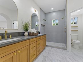 4615 Da Vinci Street, Carmel Valley CA 92130