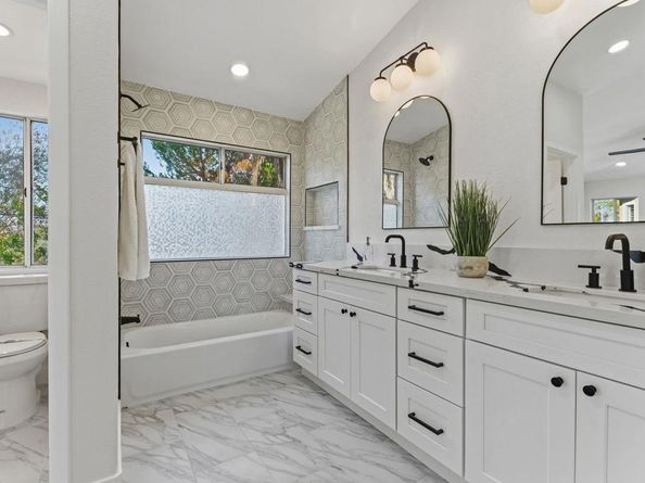 4615 Da Vinci Street, Carmel Valley CA 92130