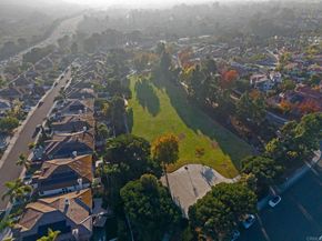 4615 Da Vinci Street, Carmel Valley CA 92130