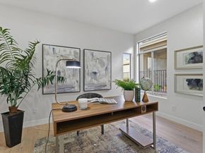 4615 Da Vinci Street, Carmel Valley CA 92130