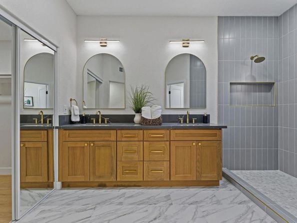 4615 Da Vinci Street, Carmel Valley CA 92130