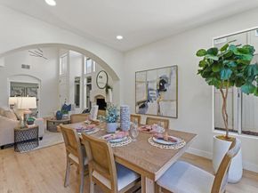 4615 Da Vinci Street, Carmel Valley CA 92130