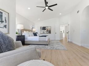 4615 Da Vinci Street, Carmel Valley CA 92130