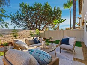 4615 Da Vinci Street, Carmel Valley CA 92130