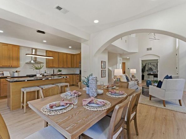 4615 Da Vinci Street, Carmel Valley CA 92130