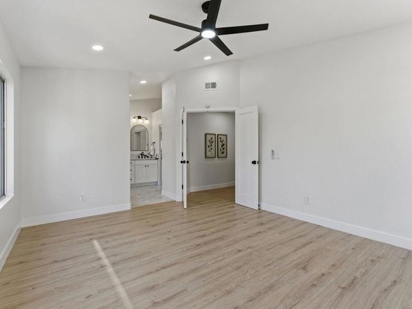 4615 Da Vinci Street, Carmel Valley CA 92130