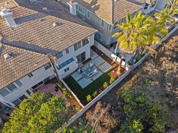 4615 Da Vinci Street, Carmel Valley CA 92130