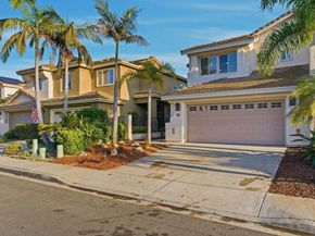 4615 Da Vinci Street, Carmel Valley CA 92130