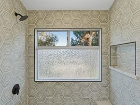 4615 Da Vinci Street, Carmel Valley CA 92130