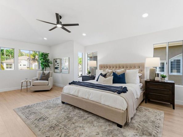 4615 Da Vinci Street, Carmel Valley CA 92130