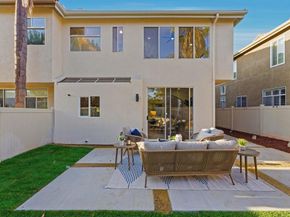4615 Da Vinci Street, Carmel Valley CA 92130