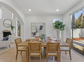 4615 Da Vinci Street, Carmel Valley CA 92130