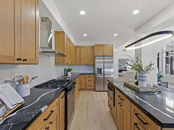 4615 Da Vinci Street, Carmel Valley CA 92130