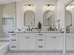 4615 Da Vinci Street, Carmel Valley CA 92130