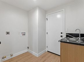 4615 Da Vinci Street, Carmel Valley CA 92130