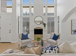 4615 Da Vinci Street, Carmel Valley CA 92130