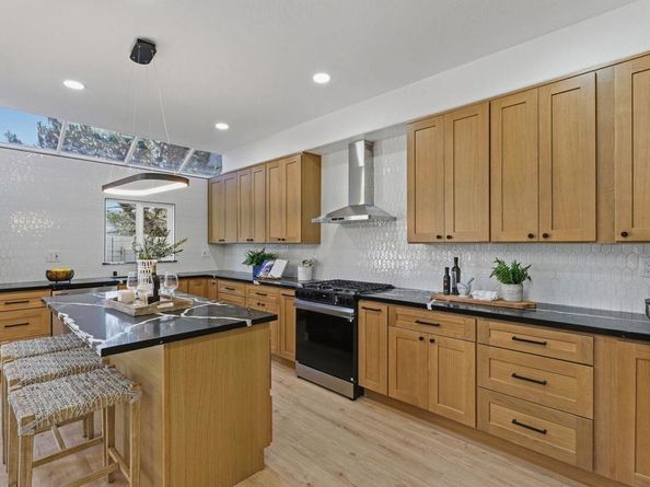 4615 Da Vinci Street, Carmel Valley CA 92130