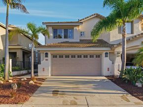 4615 Da Vinci Street, Carmel Valley CA 92130