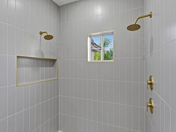 4615 Da Vinci Street, Carmel Valley CA 92130