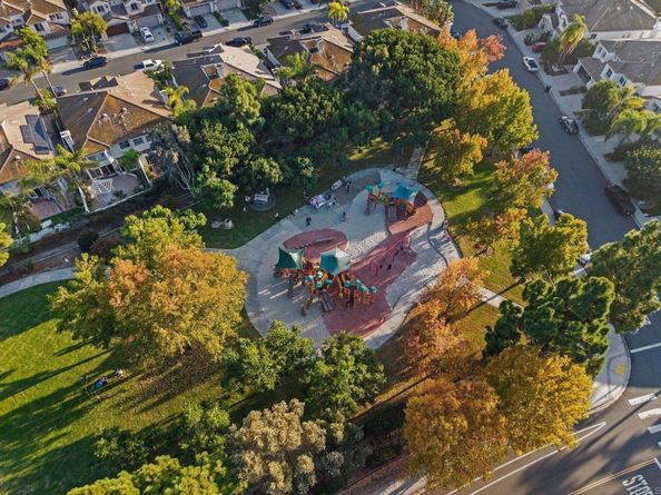 4615 Da Vinci Street, Carmel Valley CA 92130