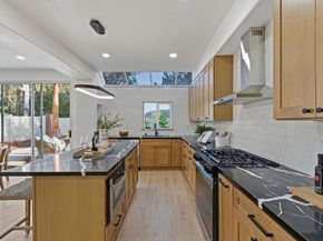 4615 Da Vinci Street, Carmel Valley CA 92130