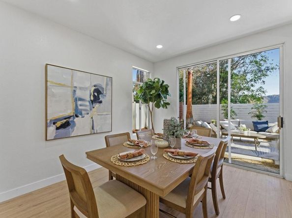 4615 Da Vinci Street, Carmel Valley CA 92130