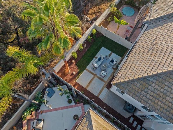 4615 Da Vinci Street, Carmel Valley CA 92130