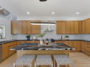 4615 Da Vinci Street, Carmel Valley CA 92130