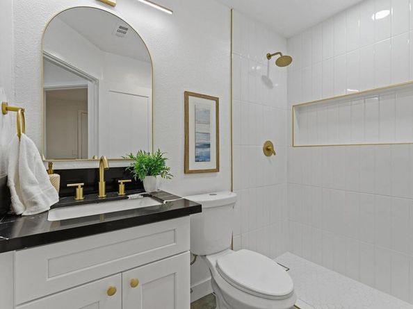 4615 Da Vinci Street, Carmel Valley CA 92130