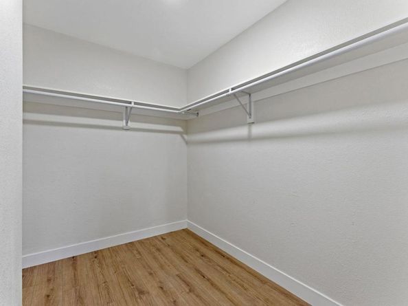 4615 Da Vinci Street, Carmel Valley CA 92130