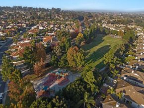 4615 Da Vinci Street, Carmel Valley CA 92130