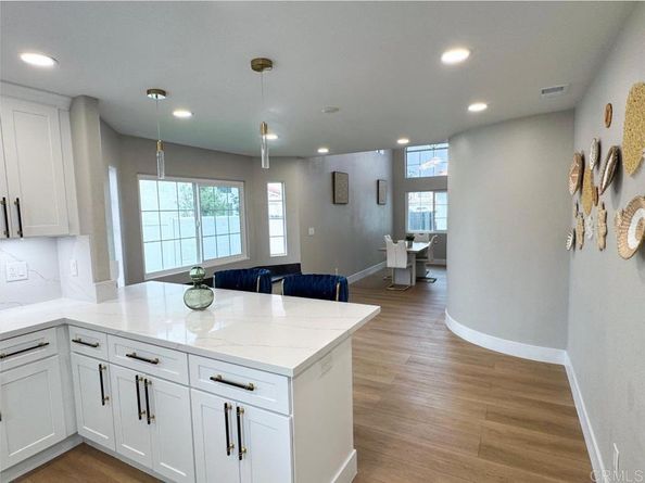 2030 San Remo Drive, Oceanside CA 92056