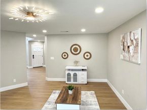 2030 San Remo Drive, Oceanside CA 92056