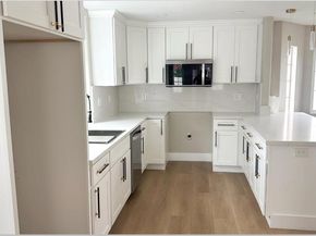 2030 San Remo Drive, Oceanside CA 92056