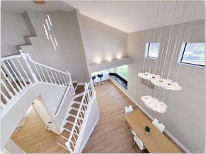 2030 San Remo Drive, Oceanside CA 92056