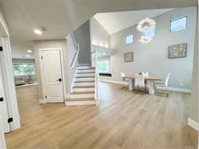 2030 San Remo Drive, Oceanside CA 92056