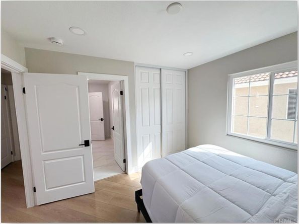 2030 San Remo Drive, Oceanside CA 92056