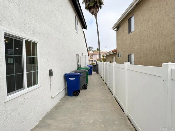 2030 San Remo Drive, Oceanside CA 92056