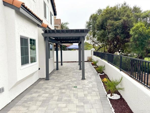 2030 San Remo Drive, Oceanside CA 92056