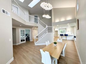 2030 San Remo Drive, Oceanside CA 92056