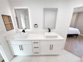 2030 San Remo Drive, Oceanside CA 92056