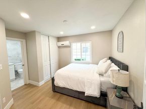 2030 San Remo Drive, Oceanside CA 92056