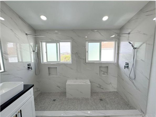 2030 San Remo Drive, Oceanside CA 92056