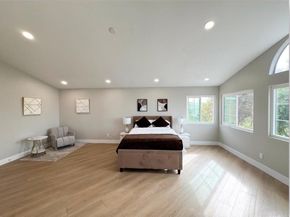 2030 San Remo Drive, Oceanside CA 92056