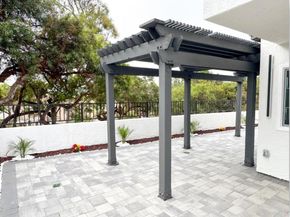 2030 San Remo Drive, Oceanside CA 92056