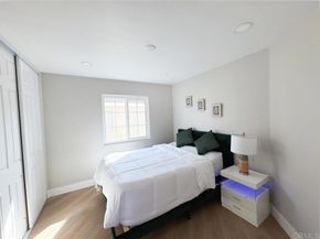 2030 San Remo Drive, Oceanside CA 92056