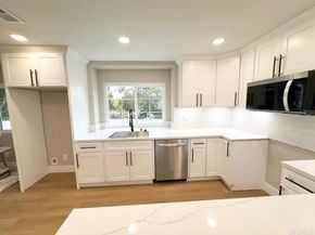 2030 San Remo Drive, Oceanside CA 92056